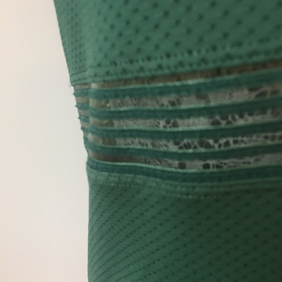 lorna Jane Jesse Excel open back tank - Picture 7 of 7